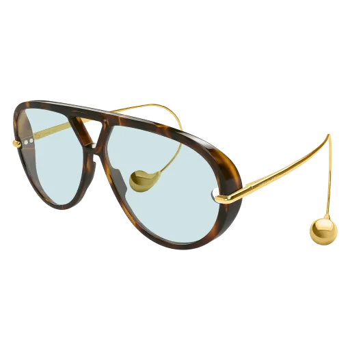 BOTTEGA VENETA - BV1273S 007