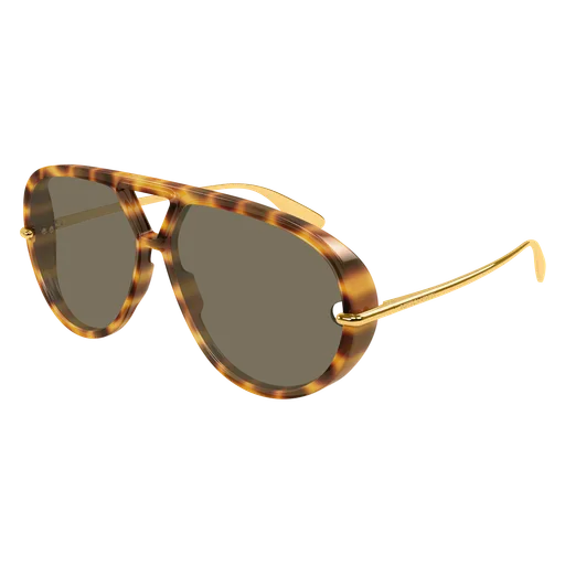 BOTTEGA VENETA - BV1274S 005