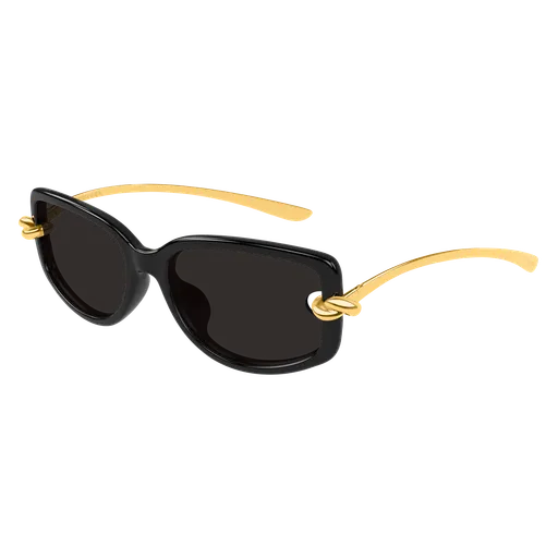 BOTTEGA VENETA - BV1440SA 001
