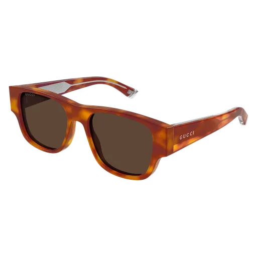 GUCCI - 2075S 002