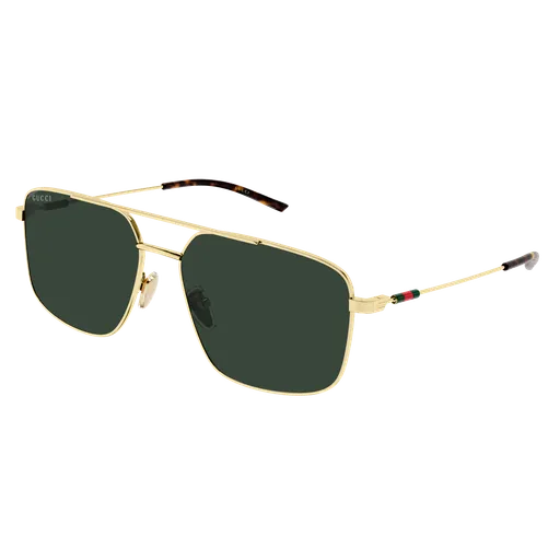 GUCCI - GG2096SA 002
