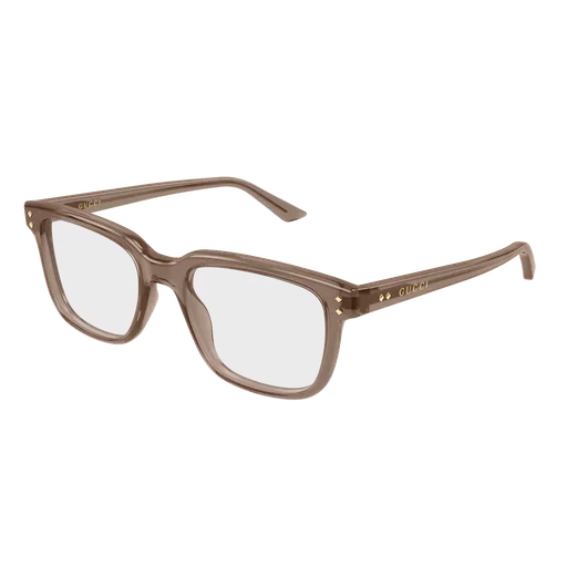 GUCCI - GG1310 007