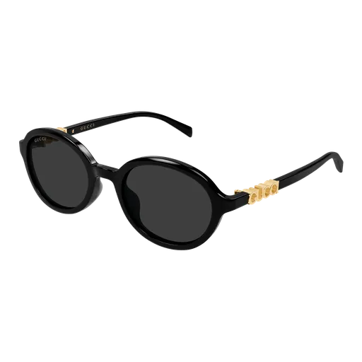 [889652632377] GUCCI - GG2033SA 001