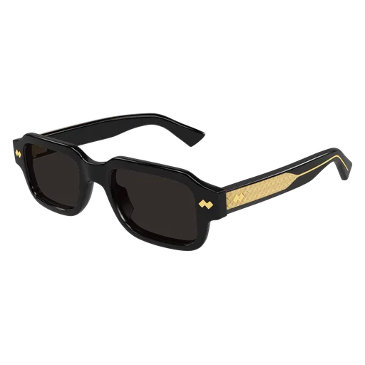 BOTTEGA VENETA - BV1442S 001
