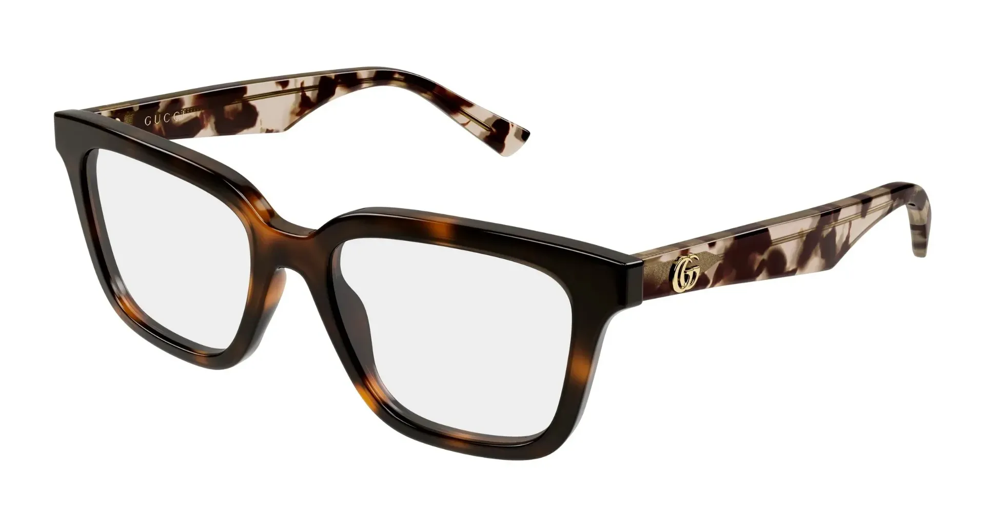 GUCCI - GG2186OA 003 RX
