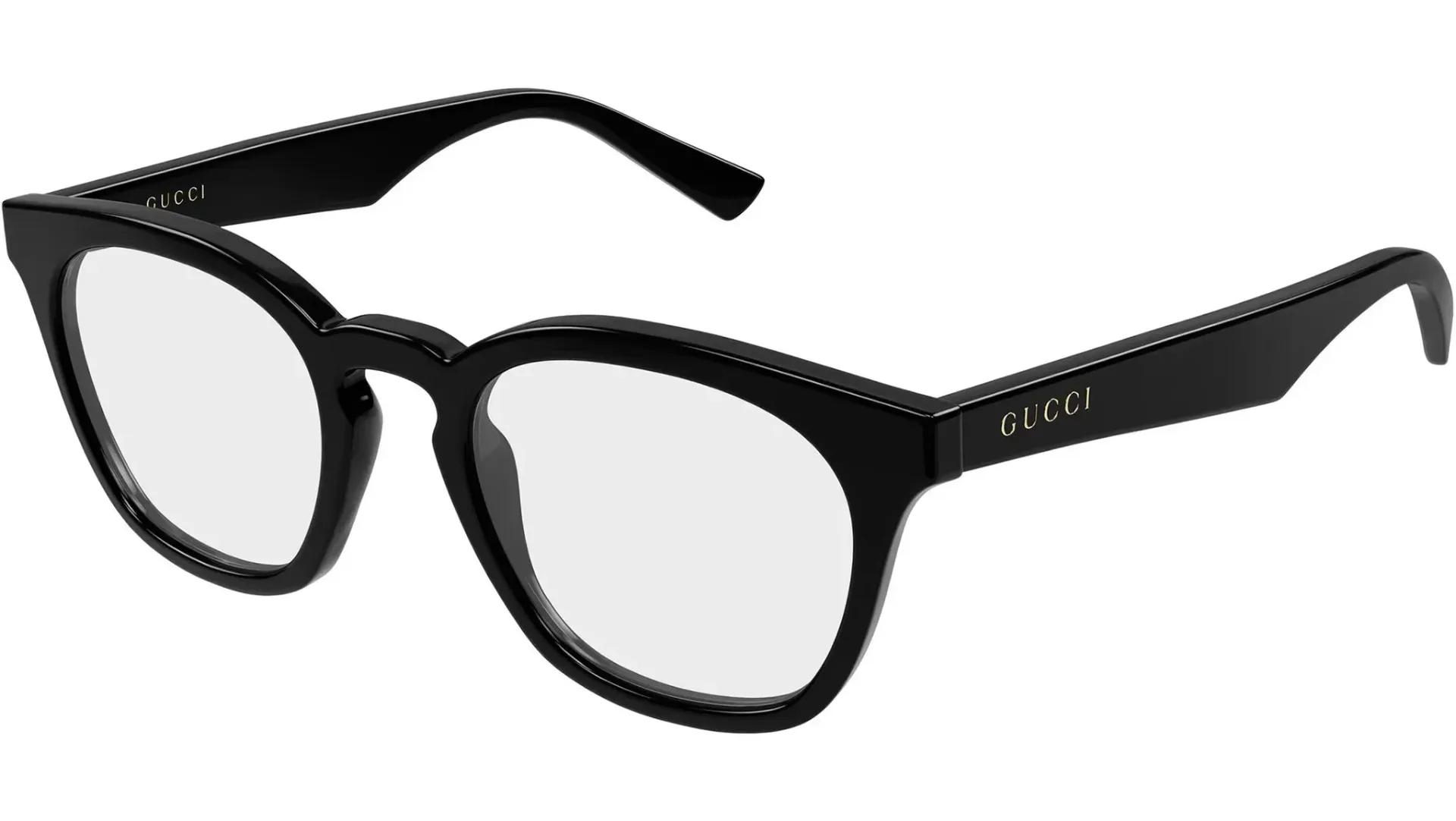 GUCCI - GG2185O 001 RX