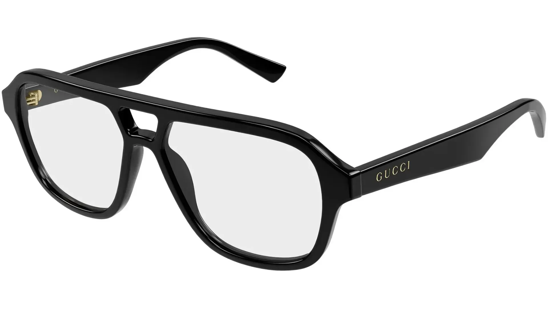 GUCCI - GG2183O 001 RX