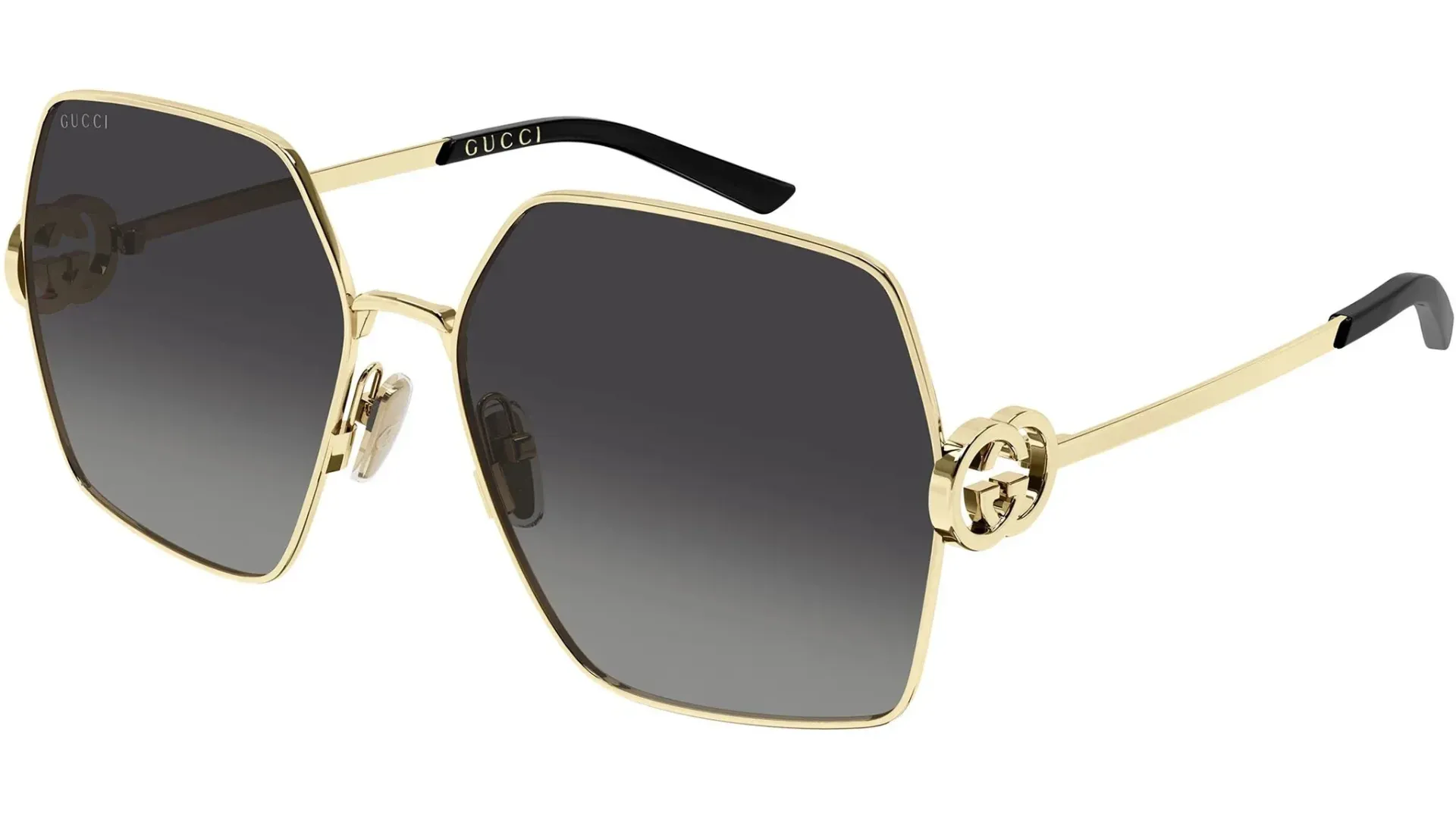 GUCCI - GG2163S 001