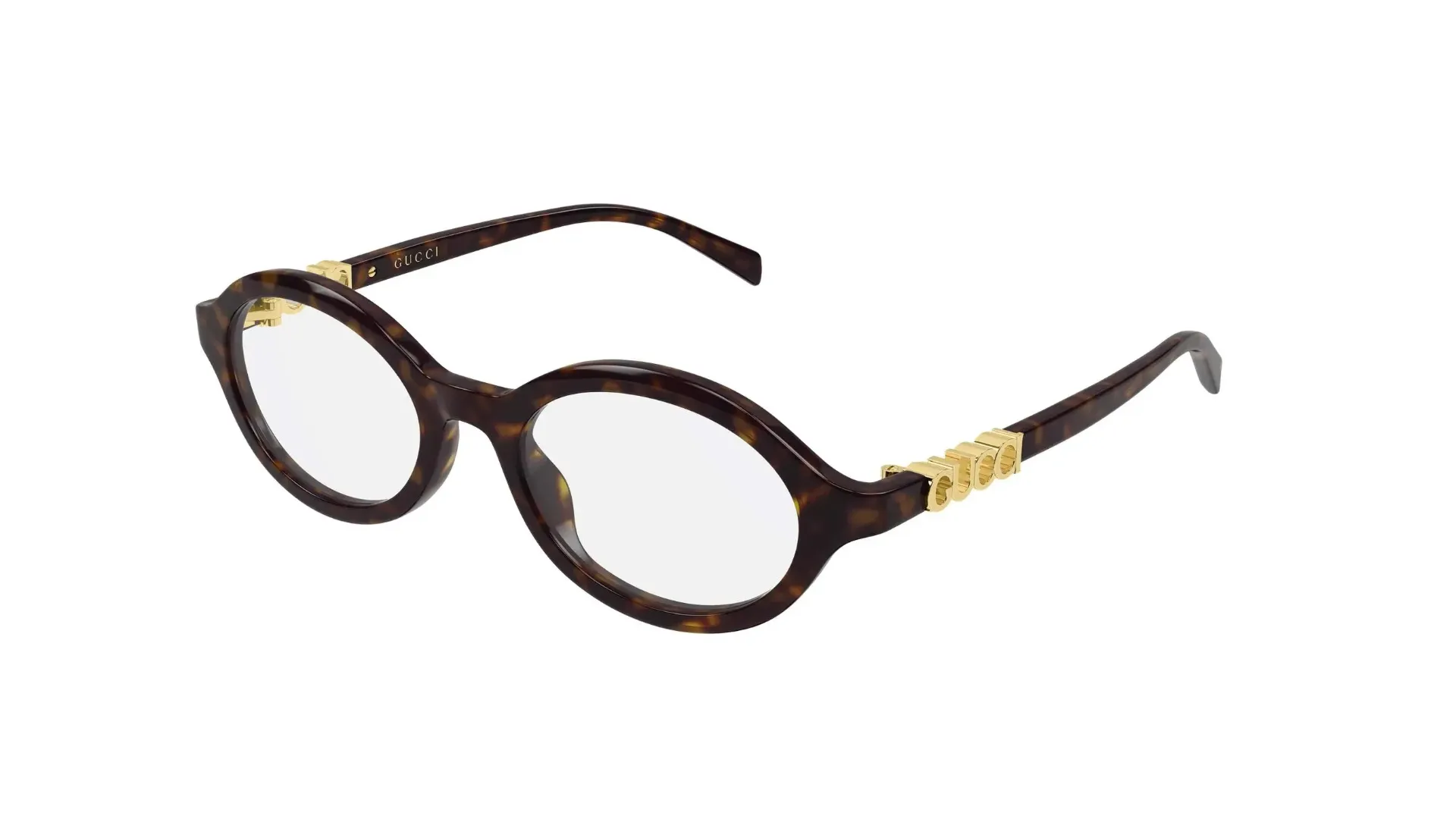 GUCCI - GG2153O 002 RX
