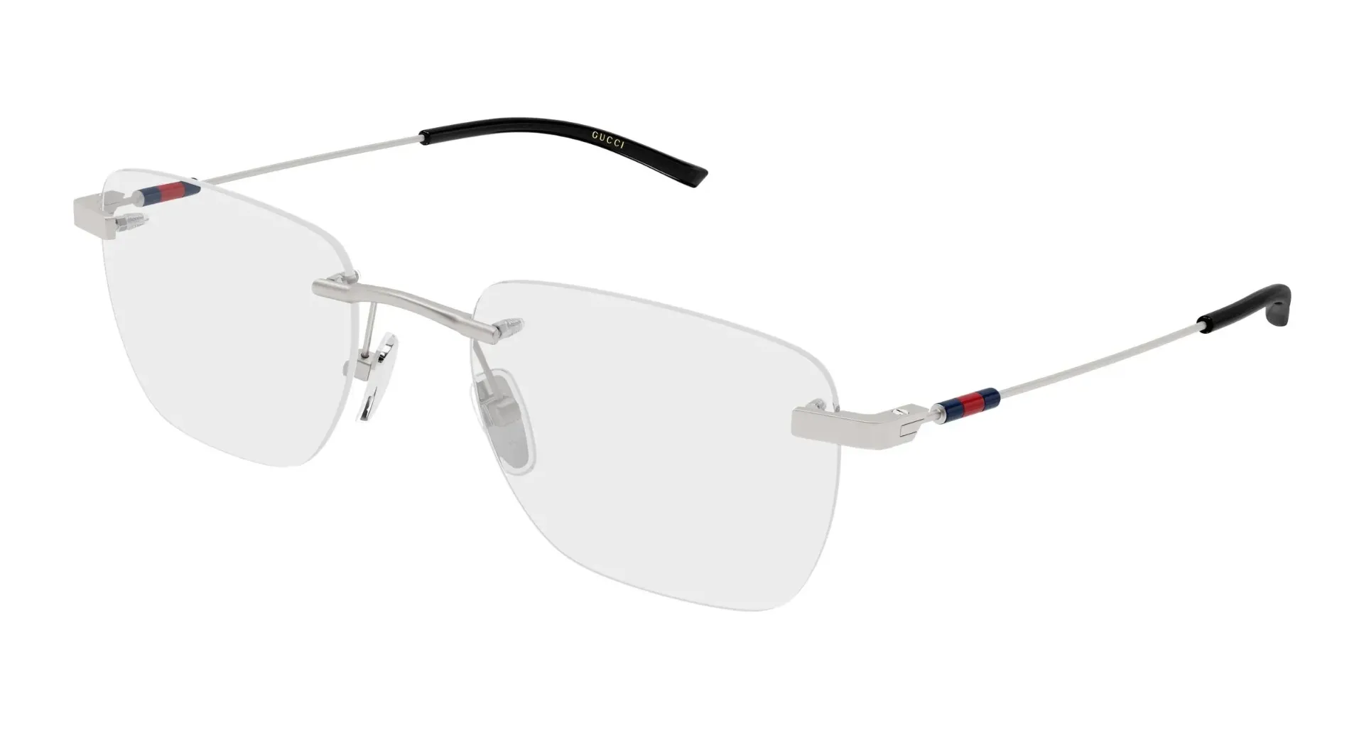 GUCCI - GG2099O 003 RX