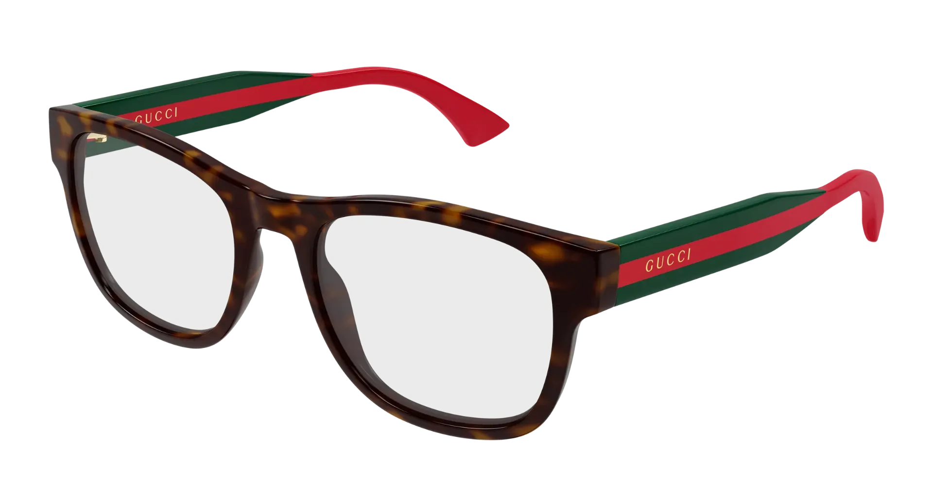 GUCCI - GG0004ONN 002 RX