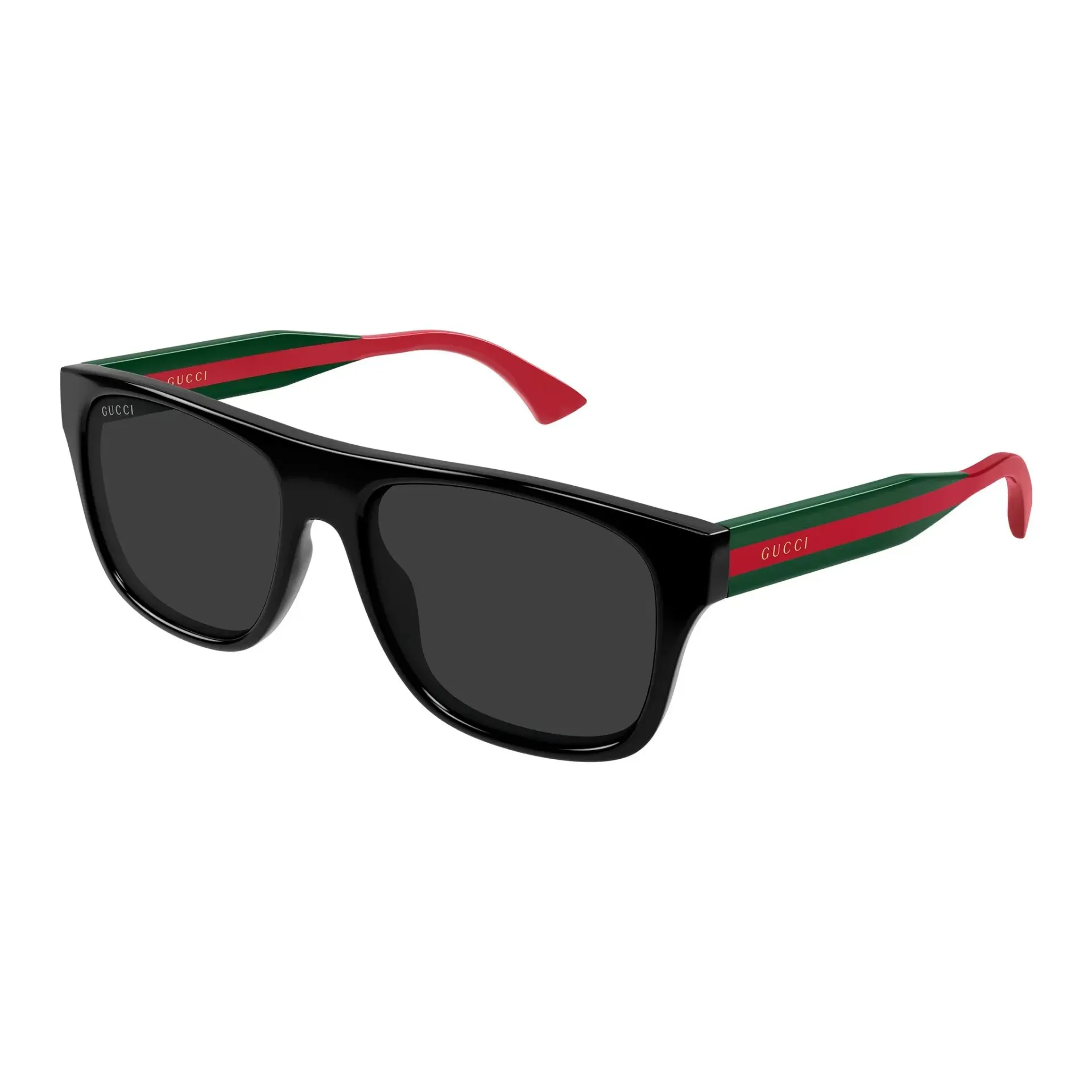 GUCCI - GG2119S 001