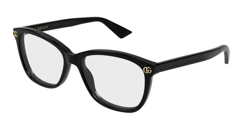 [889652625799] GUCCI - GG2113O 006 RX