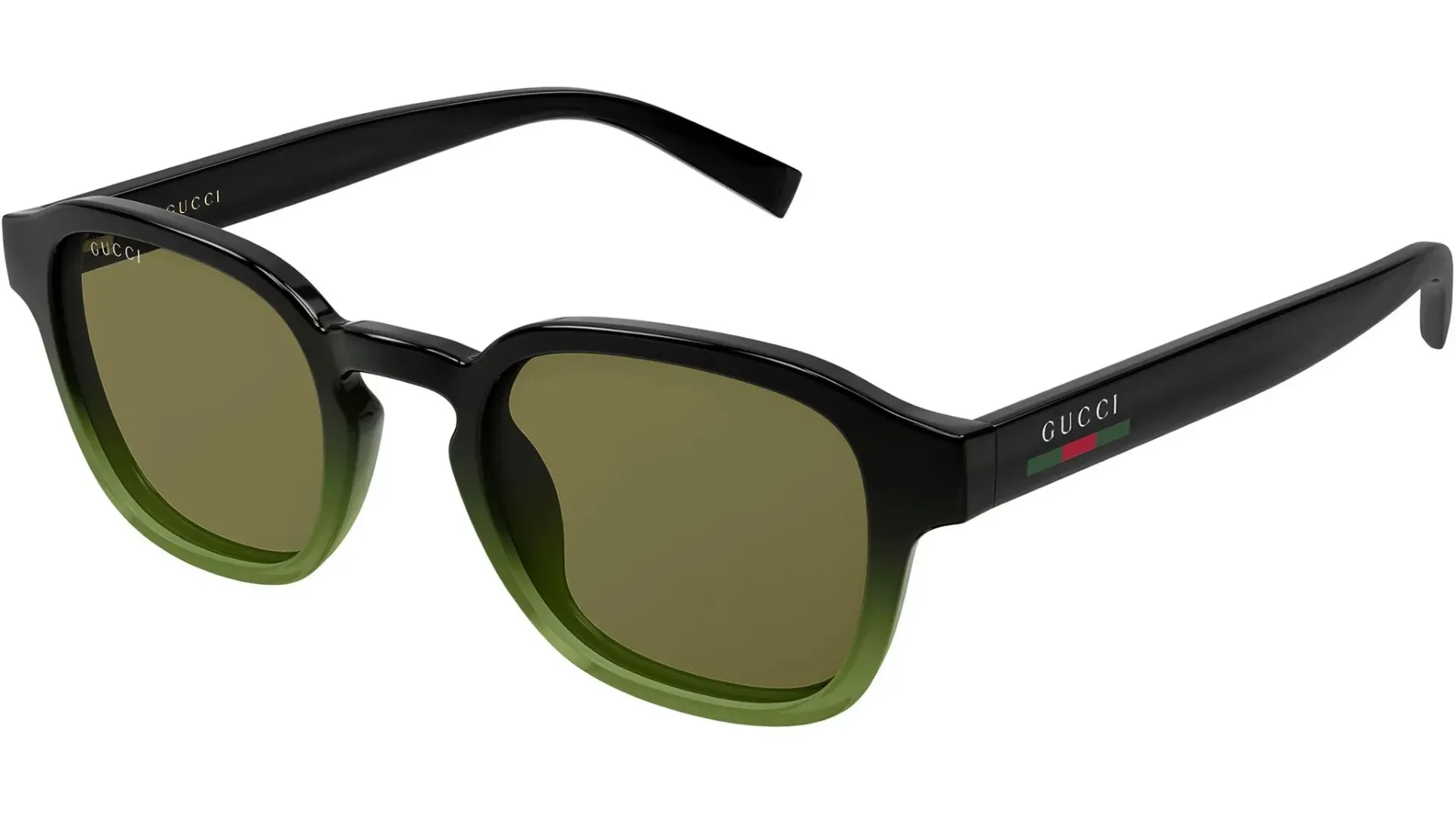 [889652624792] GUCCI - GG2106S 003