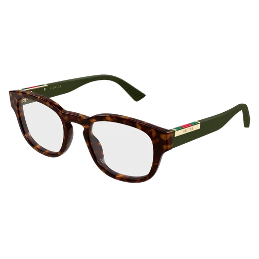 [889652627540] GUCCI - GG2090O 004 RX