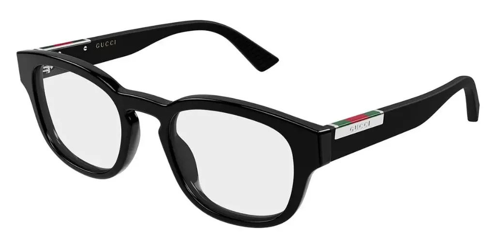 [889652627519] GUCCI - GG2090O 001 RX