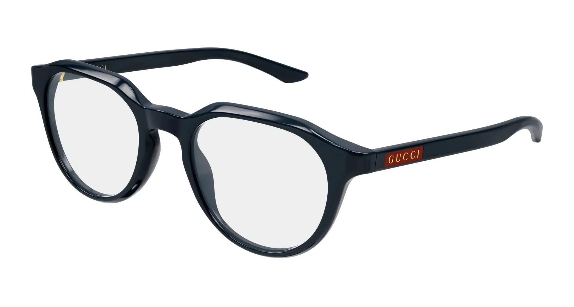 [889652625553] GUCCI - GG2083O 003 RX