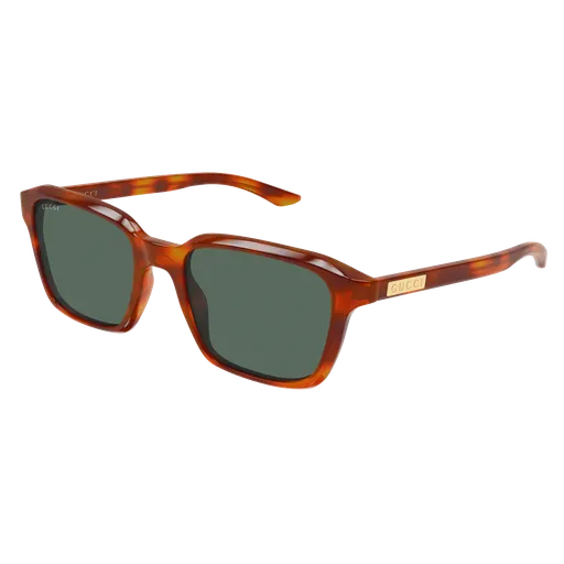 [889652625300] GUCCI - GG2078S 005