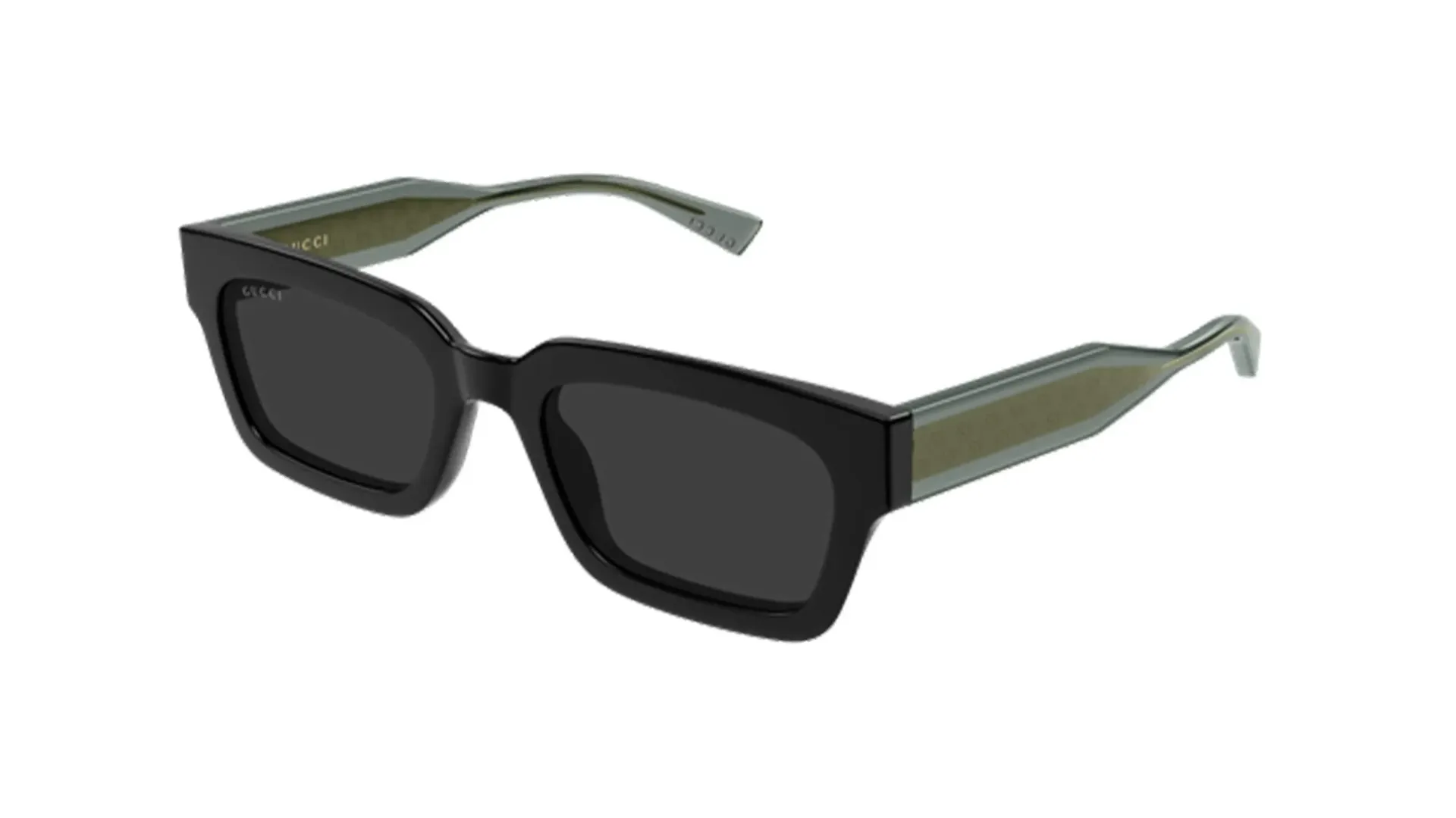 [889652626550] GUCCI - GG2069S 001