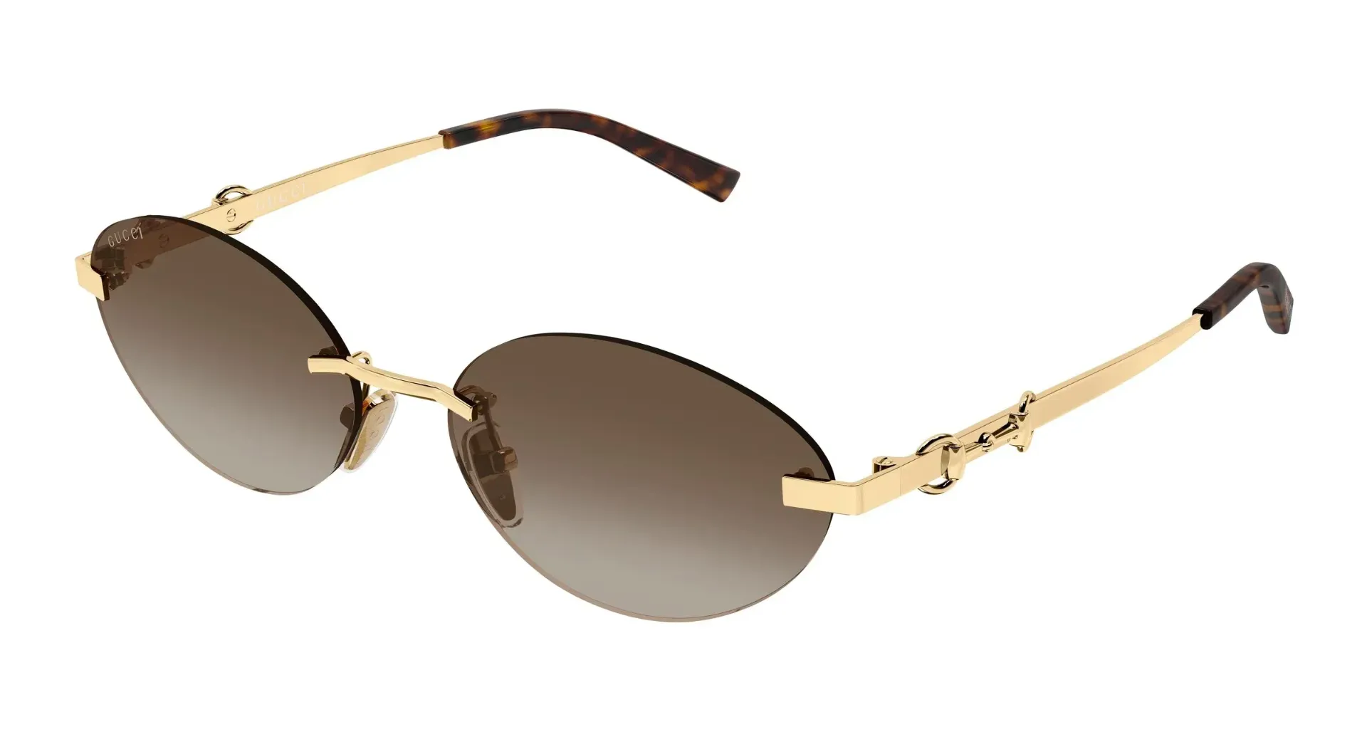 [889652626345] GUCCI - GG2051S 004