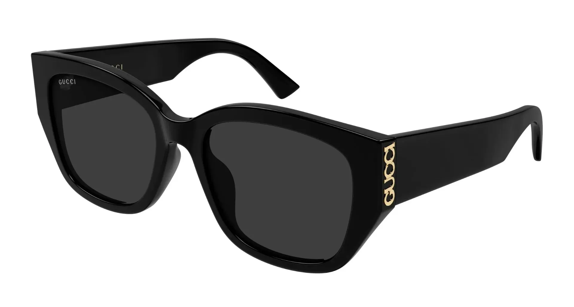 [889652631387] GUCCI - GG2043SA 001