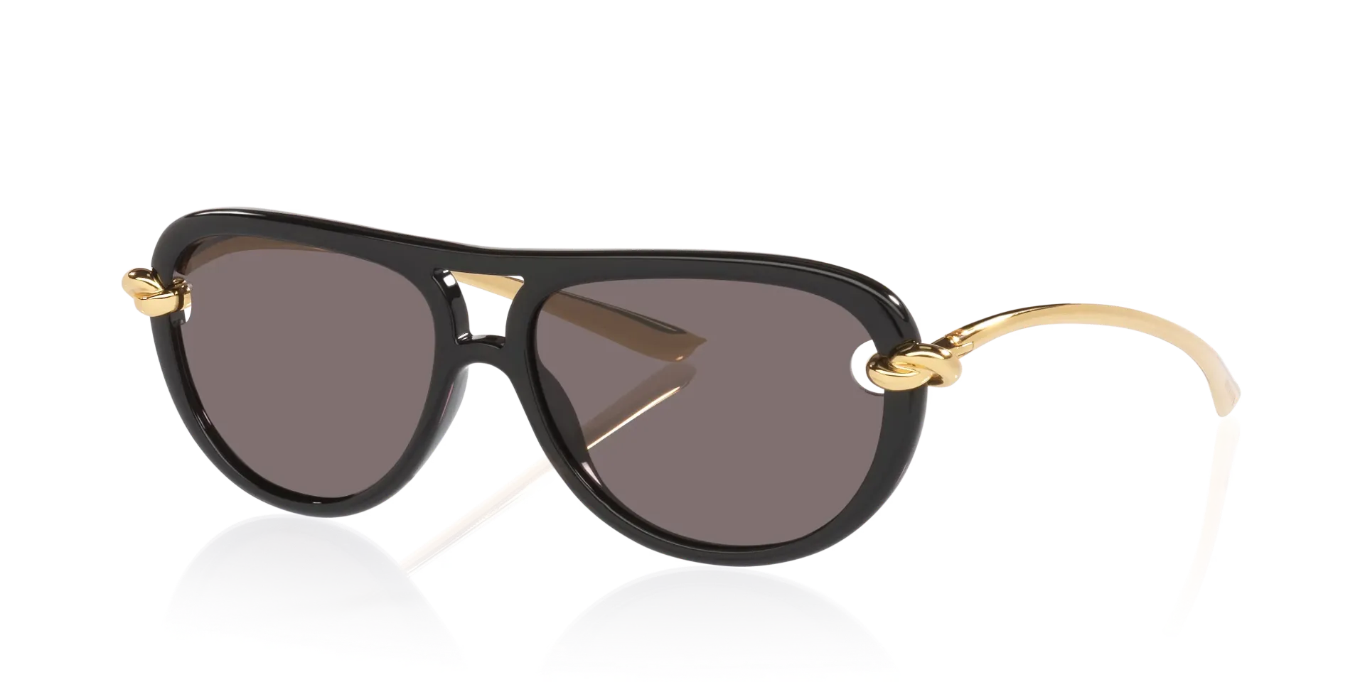 BOTTEGA VENETA - BV1418S 005