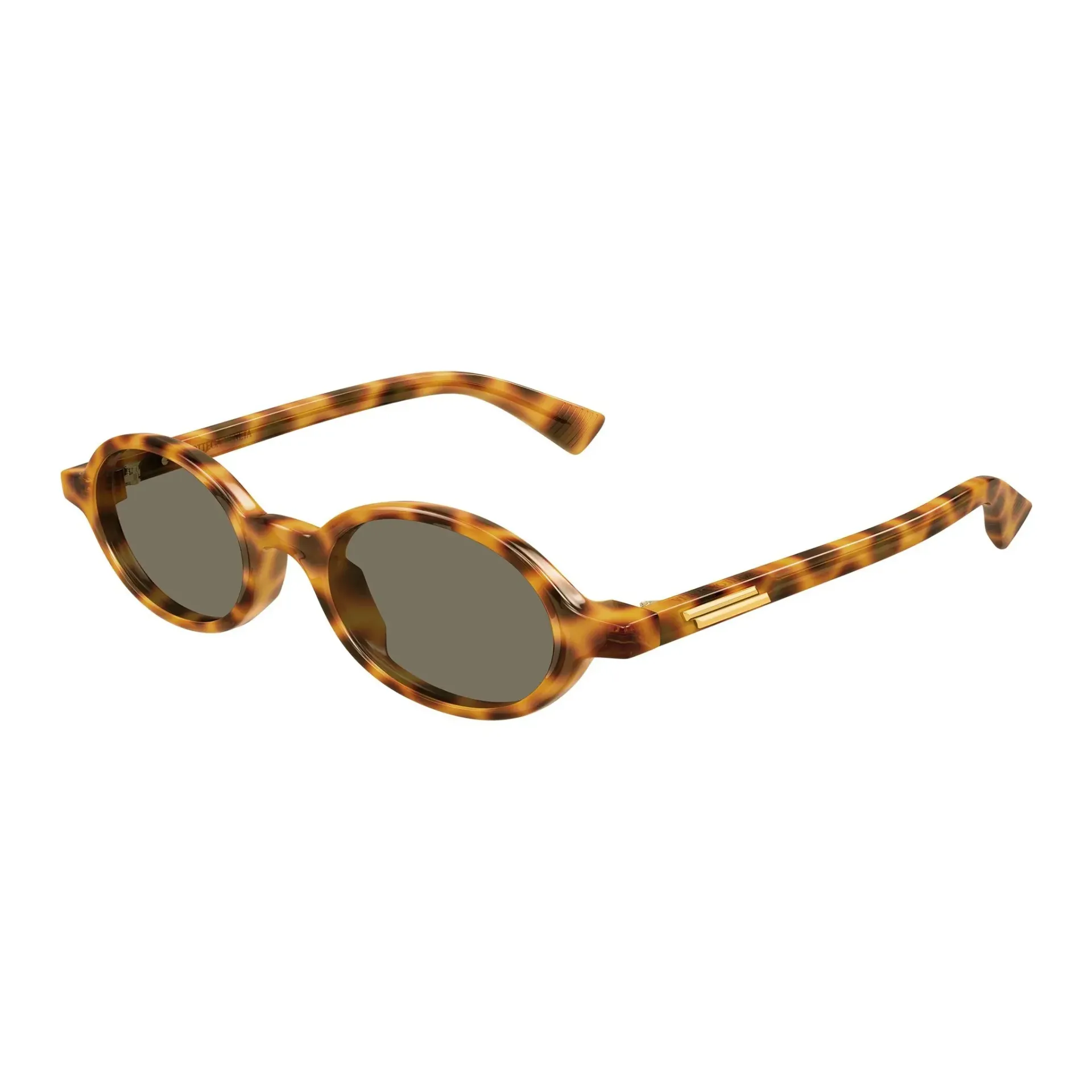 [889652637099] BOTTEGA VENETA - BV1388S 006