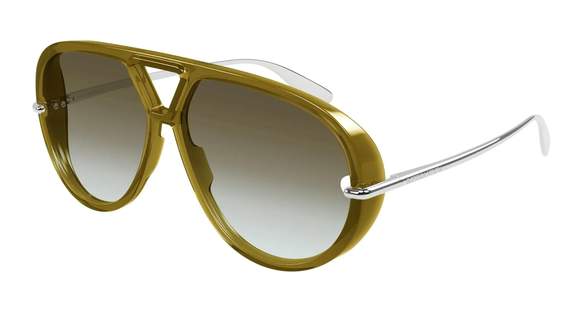 [889652637082] BOTTEGA VENETA - BV1274S 006