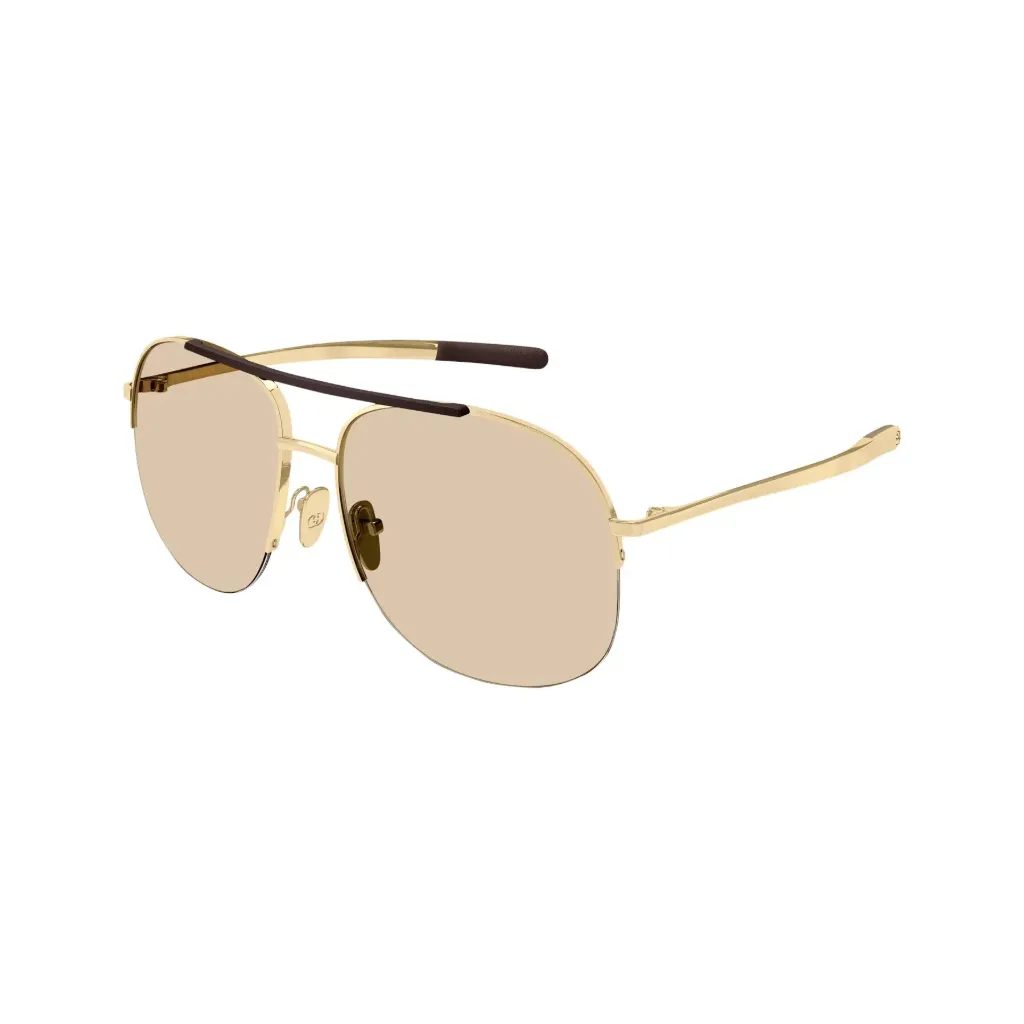 [889652658612] GUCCI - GG2165S 002
