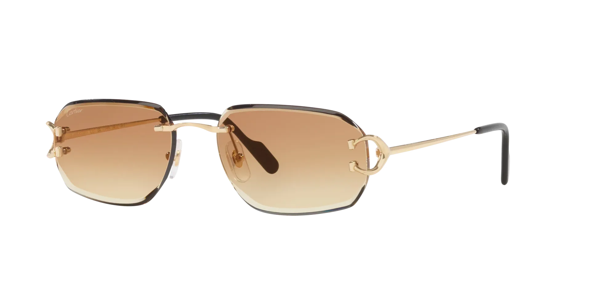CARTIER - CT0468S 004