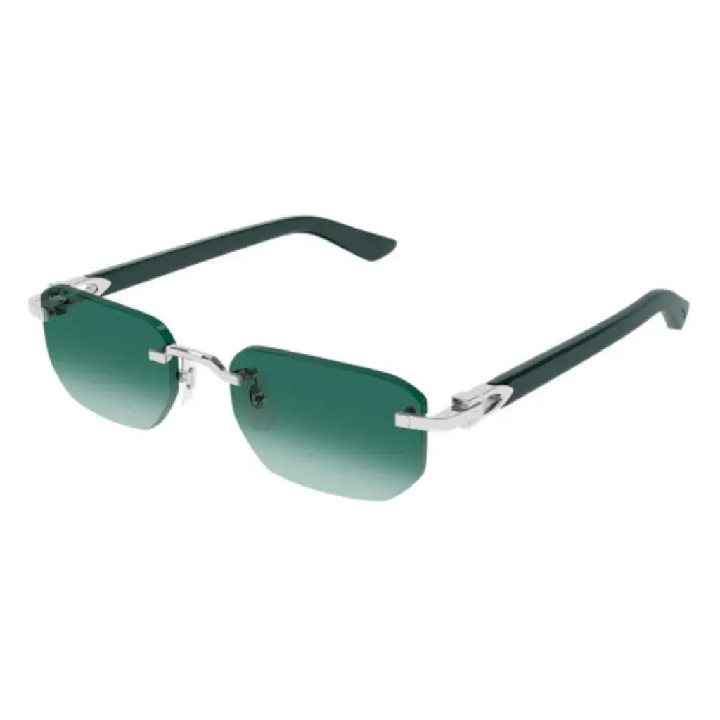 CARTIER - CT0622S 003