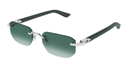 CARTIER - CT0622S 003