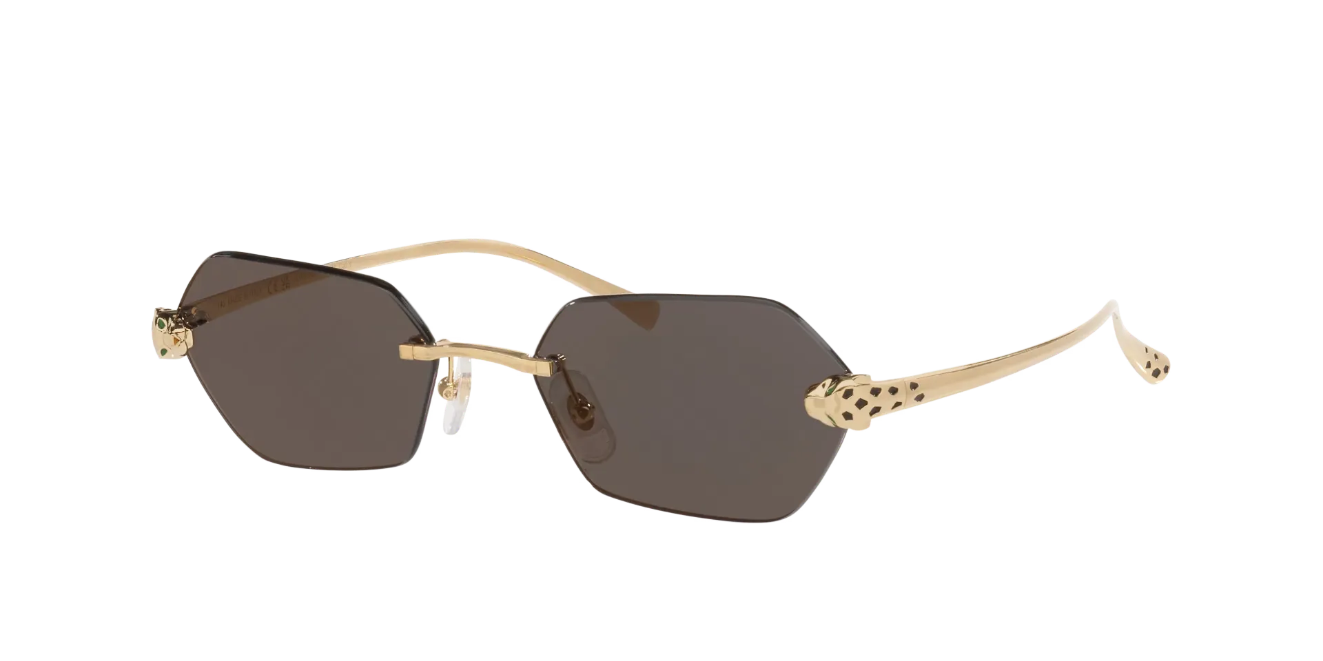 CARTIER - CT0636S 001