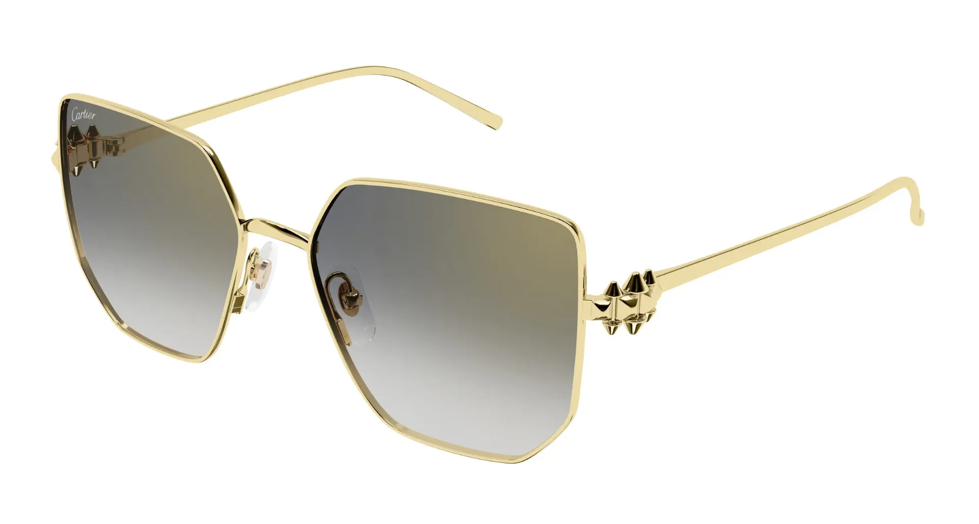 CARTIER - CT0645S 001