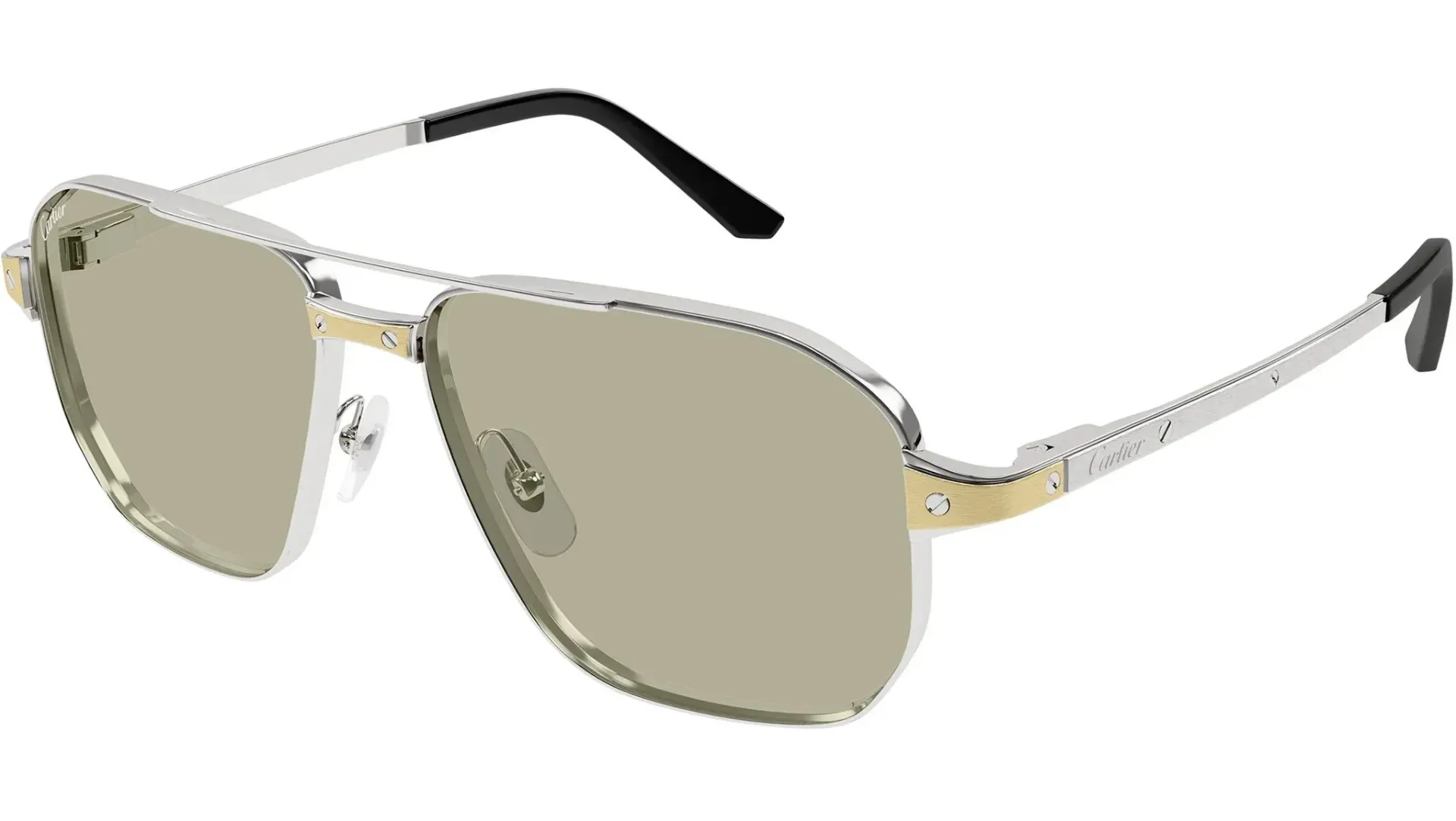 CARTIER - CT0424S 005