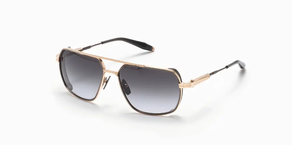 AKONI - AKS-503A-59 PATHFINDER