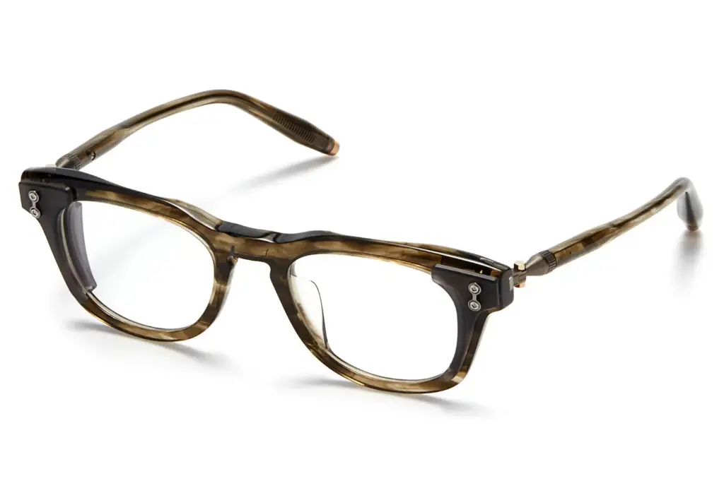 AKONI - AKX-410C-50 ORION