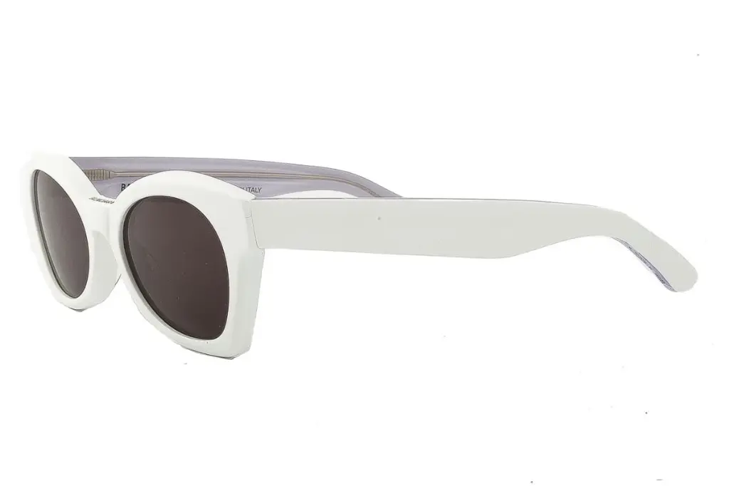 BALENCIAGA - BB0230S 005