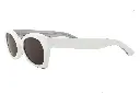 BALENCIAGA - BB0230S 005