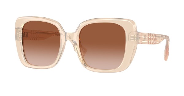 BURBERRY - BE4371 406013