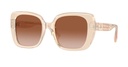 BURBERRY - BE4371 406013