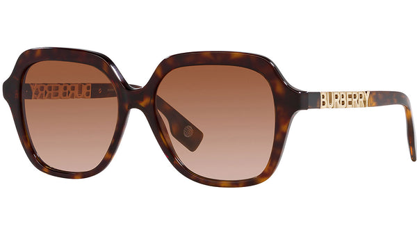 BURBERRY - BE4389 300213