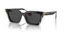BURBERRY - BE4392U 405587