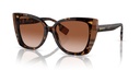 BURBERRY - BE4393 405313