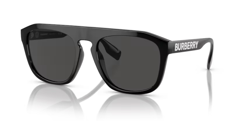 BURBERRY - BE4396U 300187