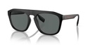 BURBERRY - BE4396U 346481