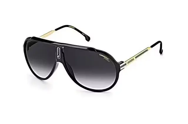 CARRERA - ENDURANCE65/N 807-63-9O