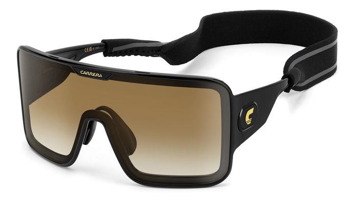[716736849676] CARRERA - FLAGLAB 15 807-99-86