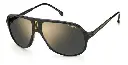 CARRERA - SAFARI65/N 003-62-JO