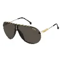 CARRERA - SUPERCHAMPION 2M2-99-2K
